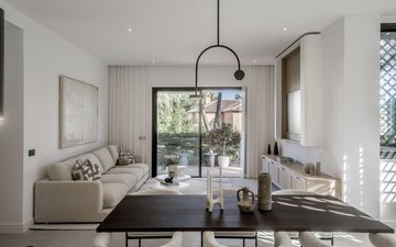 Property slide 22