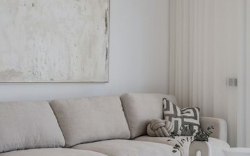 Property slide 27