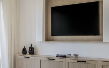 Property slide 29