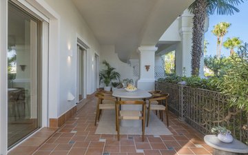 Property slide 43