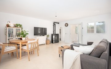 Property slide 4