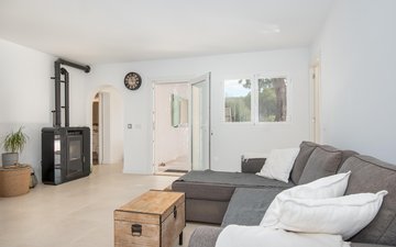 Property slide 6