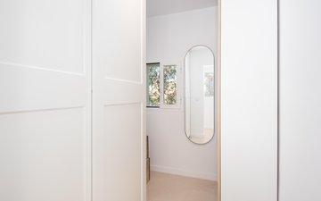Property slide 10