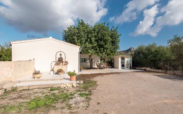 Property slide 15
