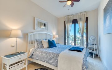 Property slide 11