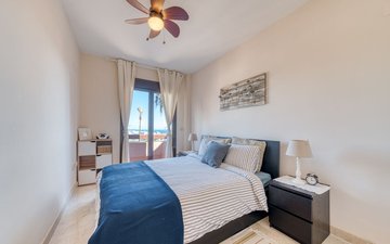 Property slide 13