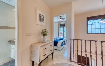 Property slide 14