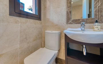 Property slide 15