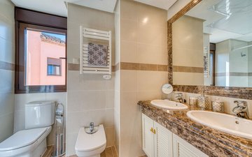 Property slide 23