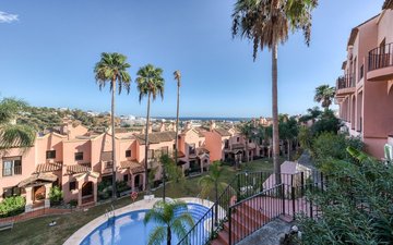 Property slide 30