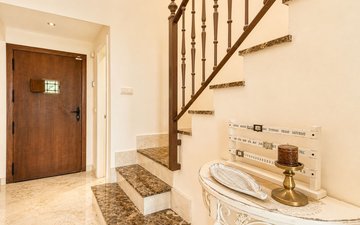 Property slide 7