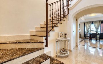 Property slide 8