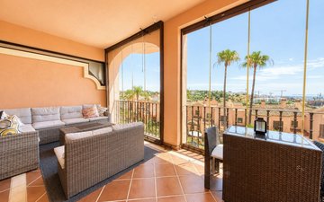 Property slide 18