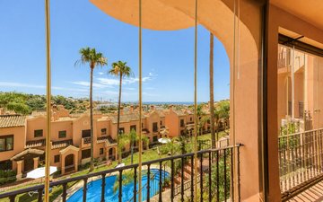 Property slide 21