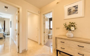 Property slide 23