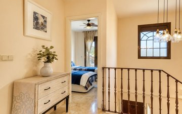 Property slide 24