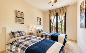 Property slide 26