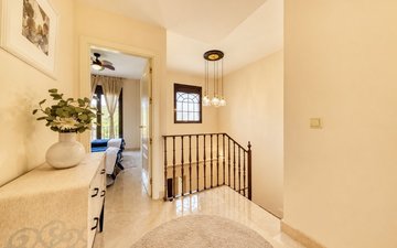 Property slide 27