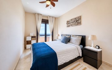 Property slide 29