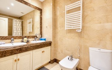 Property slide 30