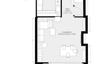 Property slide 33