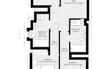 Property slide 34