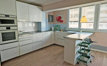 Property slide 3