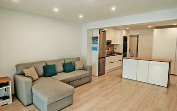 Property slide 4