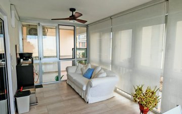 Property slide 13