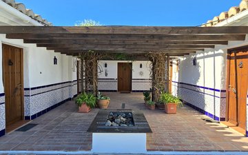 Слайд недвижимости 9