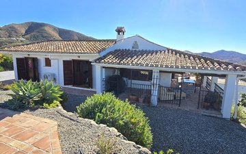 Слайд недвижимости 34