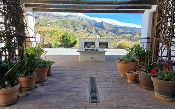 Слайд недвижимости 12