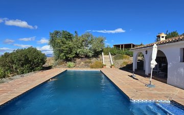 Слайд недвижимости 6