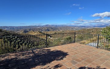 Слайд недвижимости 8