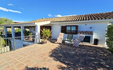 Слайд недвижимости 7