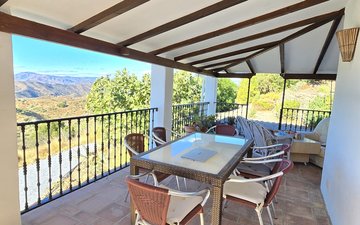 Слайд недвижимости 10