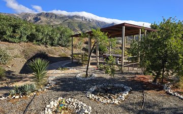 Слайд недвижимости 38