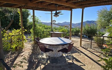 Слайд недвижимости 39