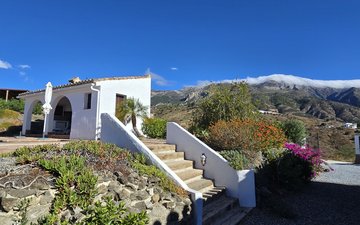 Слайд недвижимости 40