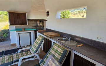 Слайд недвижимости 41