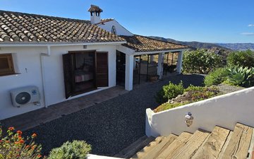 Слайд недвижимости 43