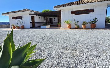 Слайд недвижимости 44