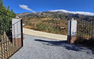 Слайд недвижимости 45