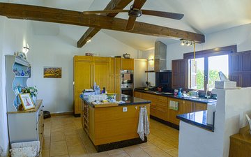 Слайд недвижимости 14