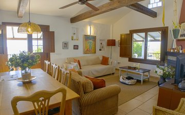 Слайд недвижимости 15