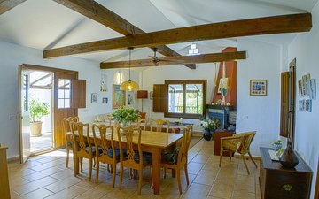 Слайд недвижимости 16