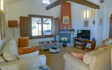 Слайд недвижимости 17