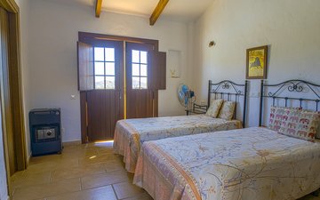 Слайд недвижимости 20