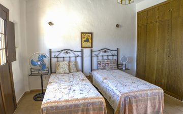 Слайд недвижимости 21