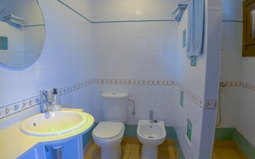 Слайд недвижимости 22